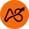 AgenticSole logo